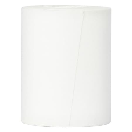 Oasis Porous Tape 3 in. x 10 Yards, 4PK PT3